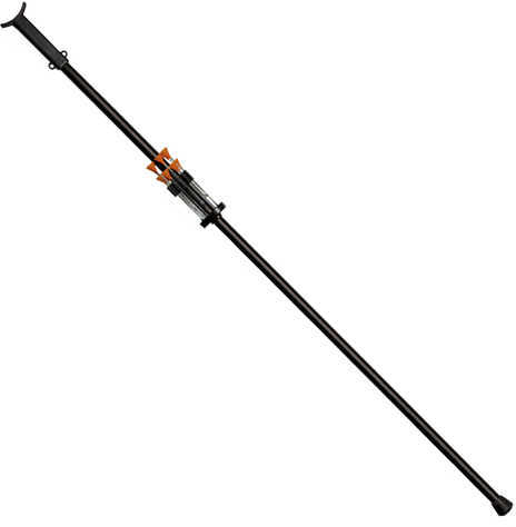 .625 Blowgun - 4 Foot Md: B6254Z Cold Steel