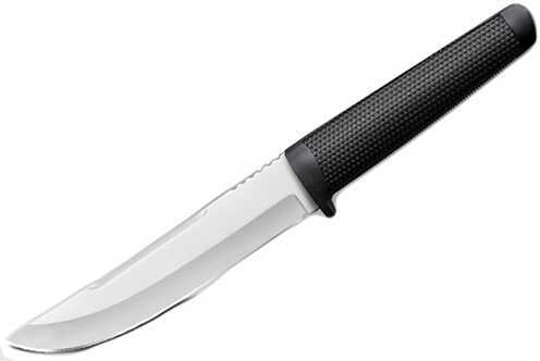 Cold Steel Outdoorsman Lite Fixed 6" Blade Knife Md: 20PHZ