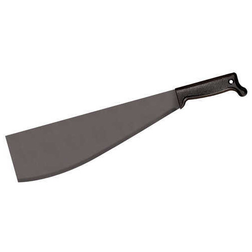 Machete - Heavy with Sheath Md: 97LHMS Cold Steel