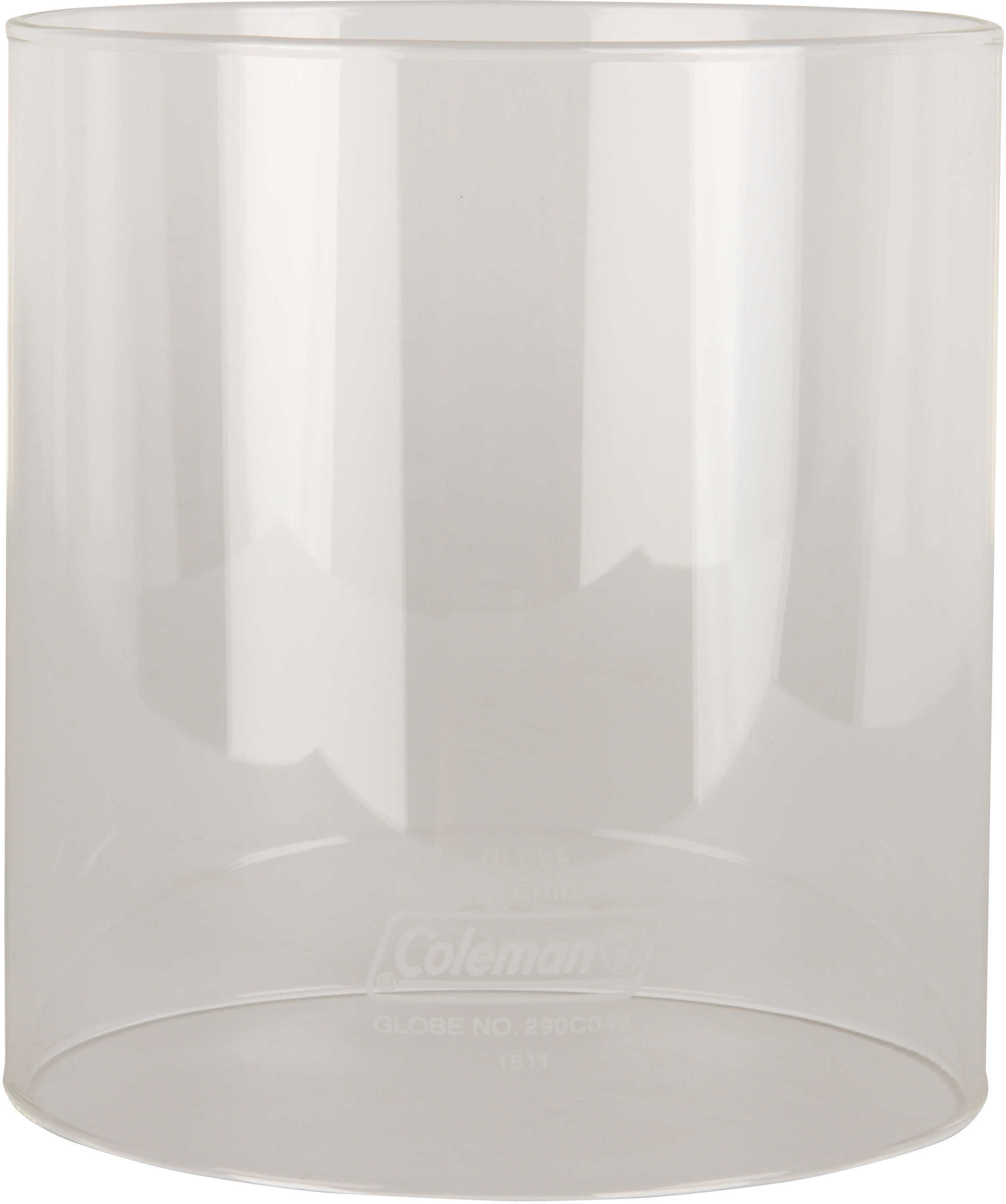 Coleman Lantern Globe Straight Md: R690B048C