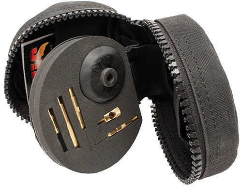 Otis Technologies 37mm/40mm Grenade Launcher Cleaning System Md: FG-IC-937