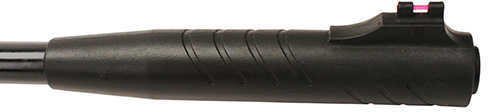 Hatsan USA Model 95 Combo .177 Walnut Md: HC95177