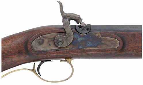 Lyman Trade Rifle 50 Caliber, Flint Md: 6032129