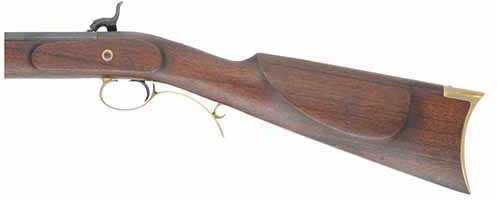 Lyman Trade Rifle 50 Caliber, Flint Md: 6032129
