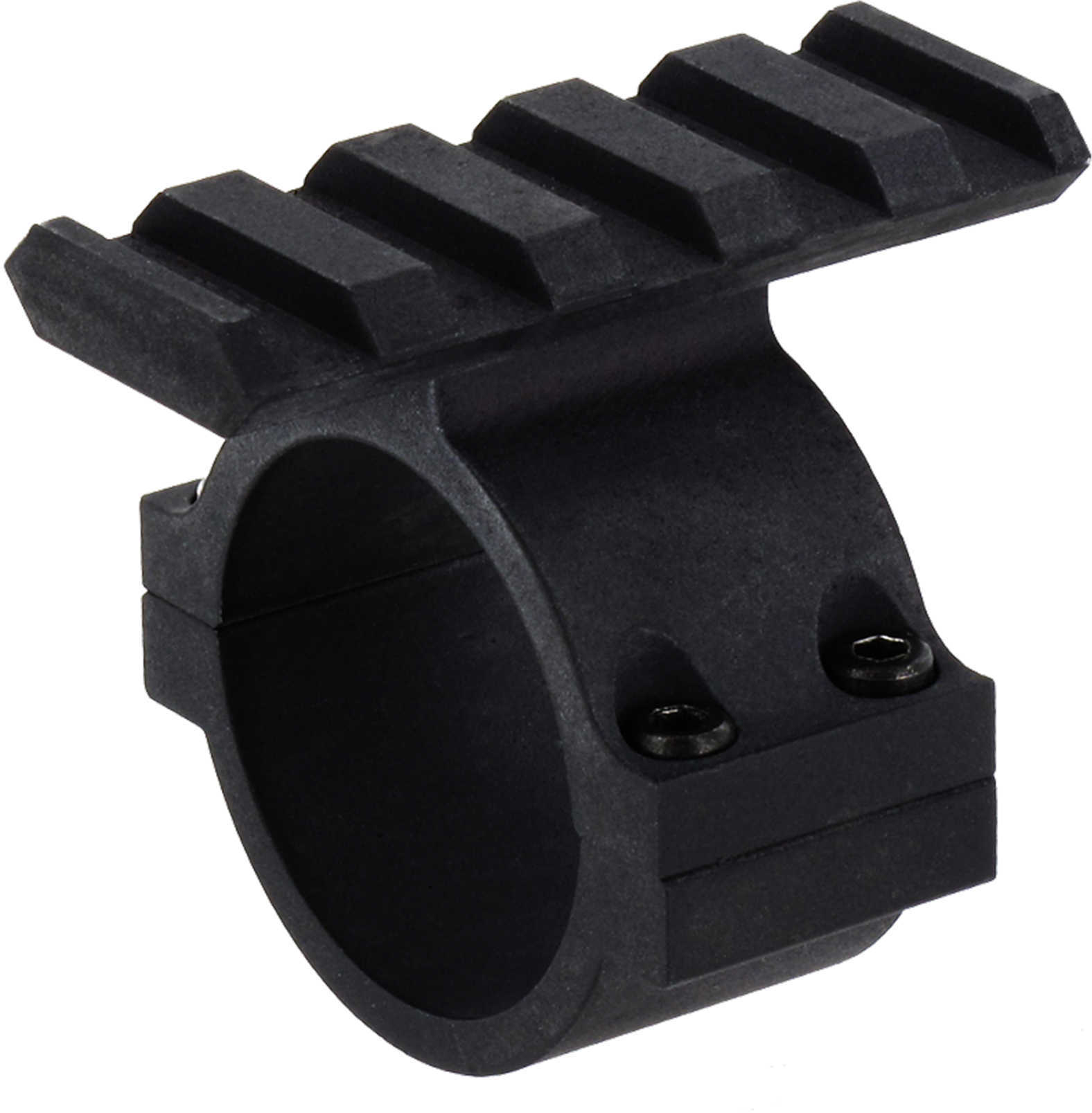 Aimpoint Sniper Quickfire 30mm Scope Tube Mount Md: 200152