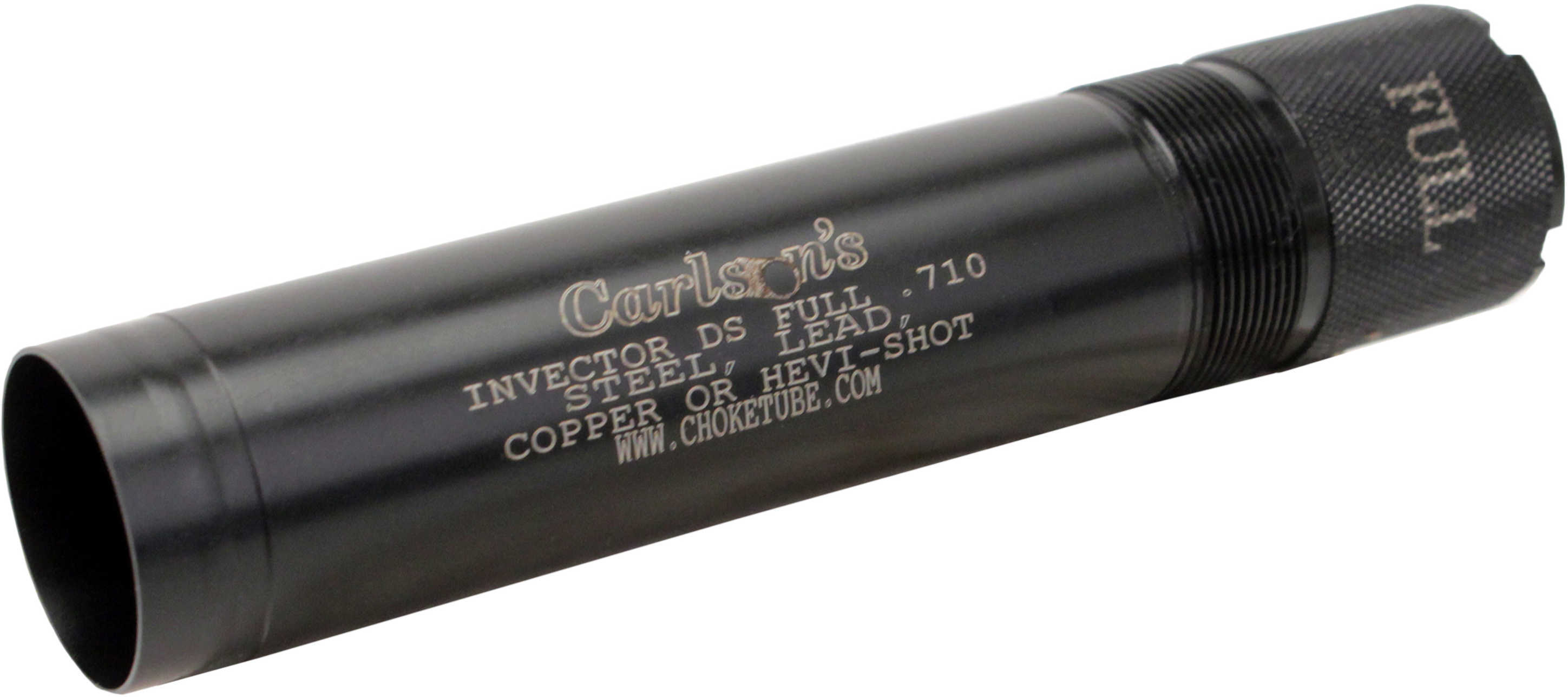 Title Unavailable 11061942 Wholesale Hunter