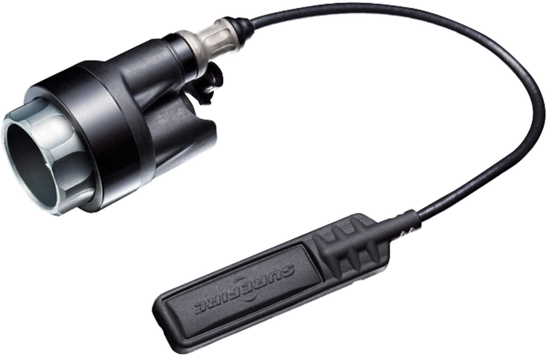Surefire Flashlight Weaponlight Switch Module St03 Tape Md: XM03
