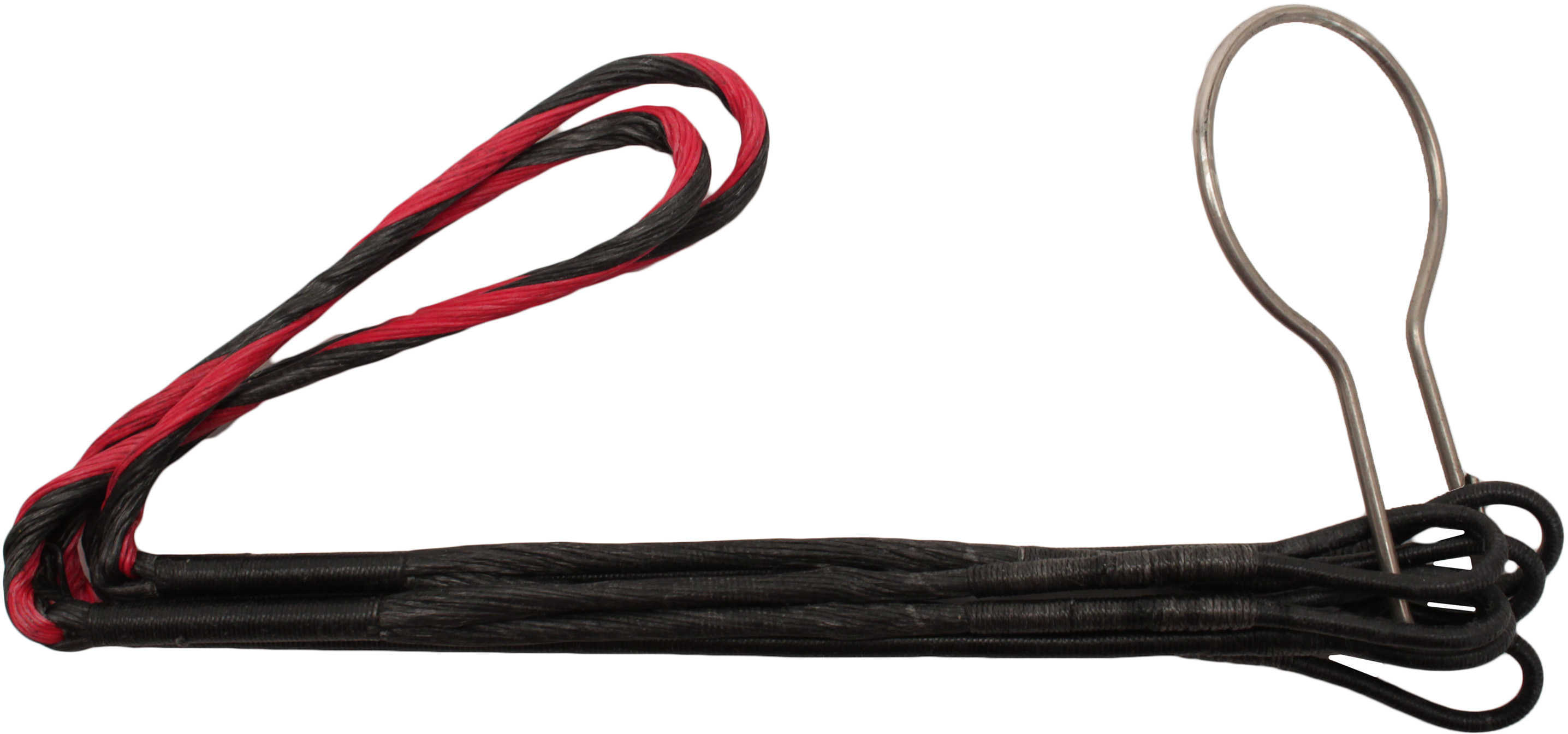 TenPoint Crossbow Technologies Point Replacement Cables Shadow Ulra-Lite Tactical XLT Md: HCA-12912-R