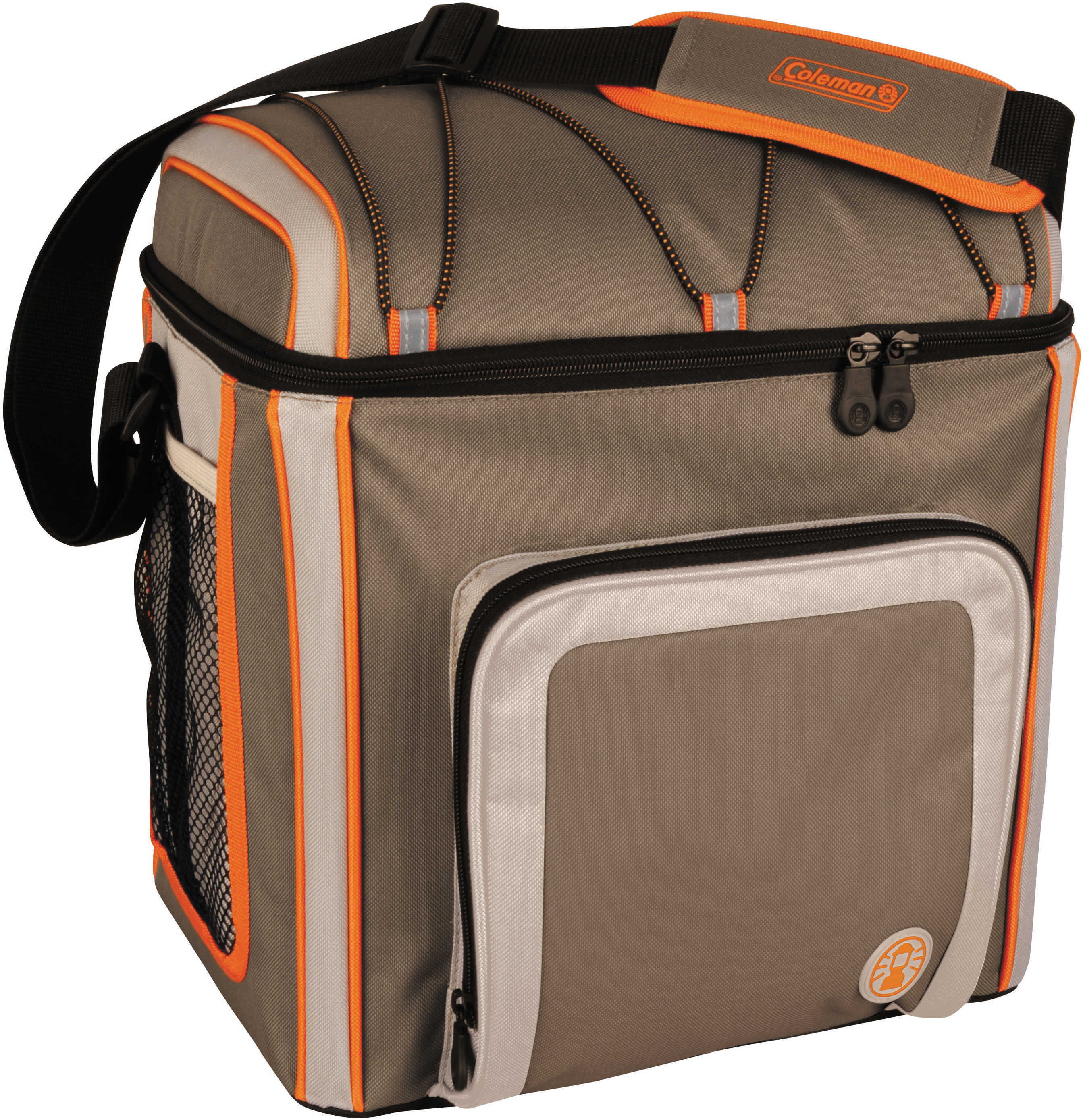 Title Unavailable 11047873 Wholesale Hunter