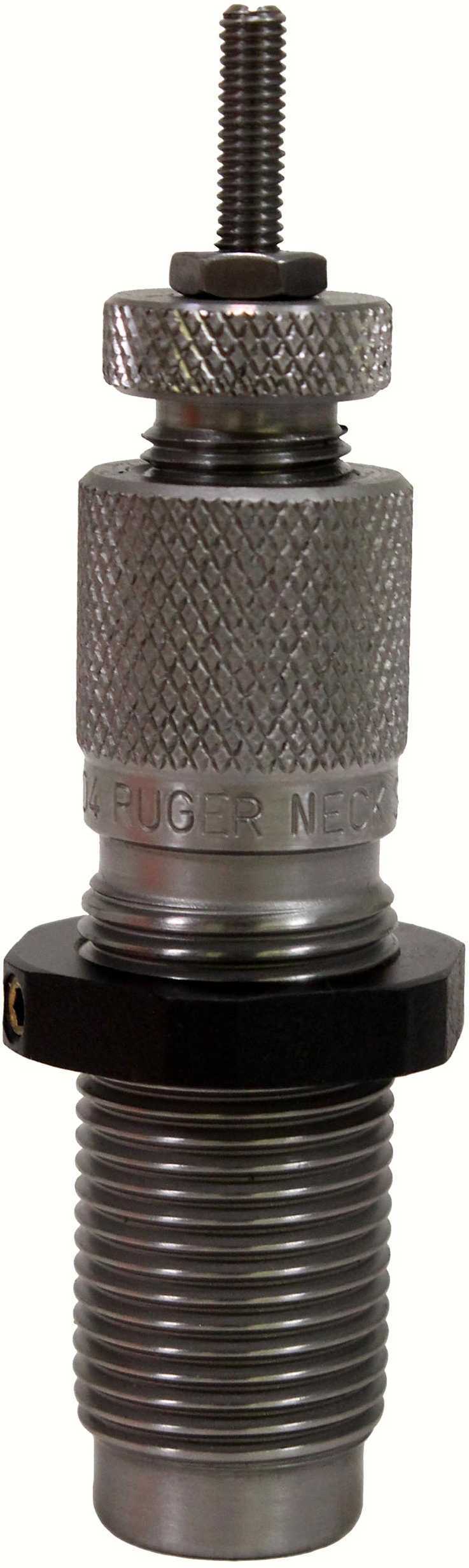 Lyman Neck Size Die 204 Ruger Md: 7135061