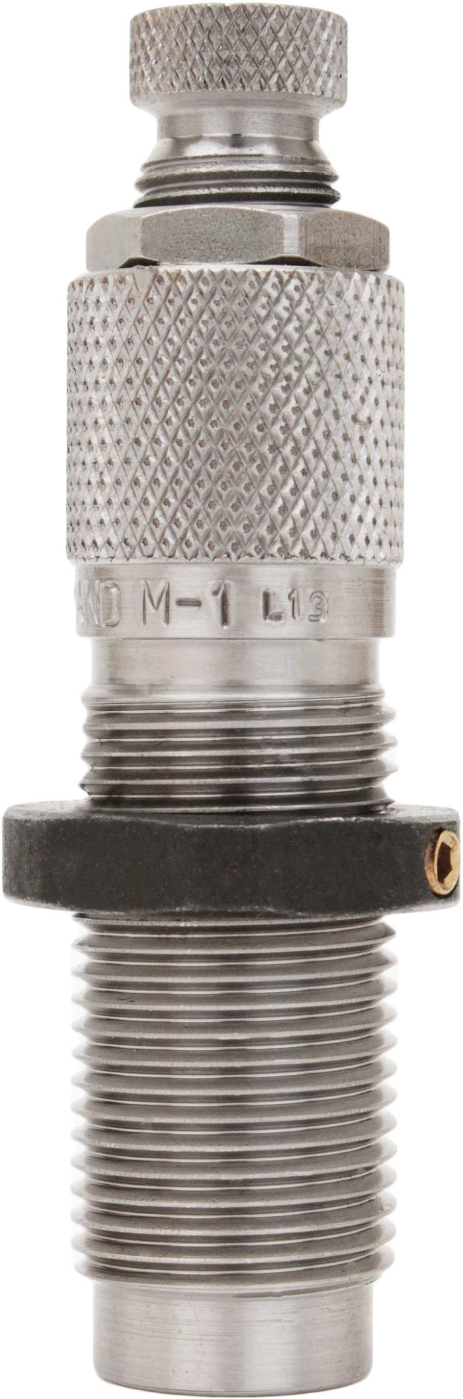 Lyman Handgun Neck Expanding M Die 45 Schofield Md: 7340832