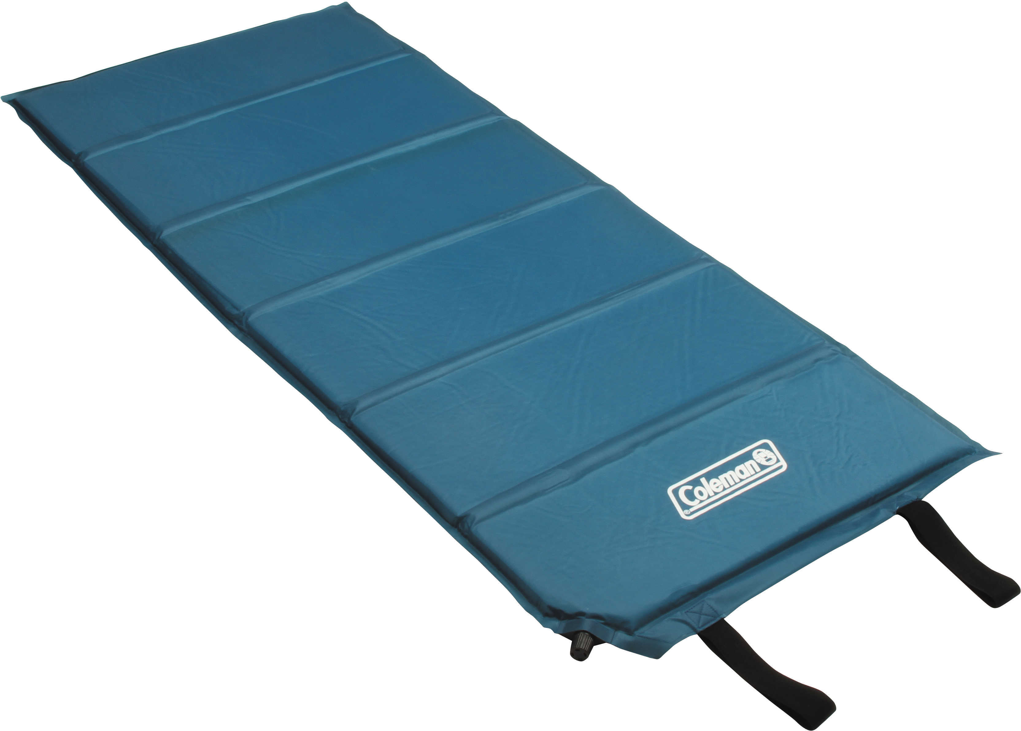 Coleman Camp Pad Self Inflating, Youth, Boys Md: 2000014183