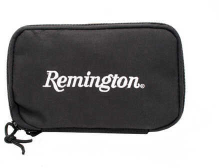 Remington SQUEEG-E Universal Field Cleaning System 17185