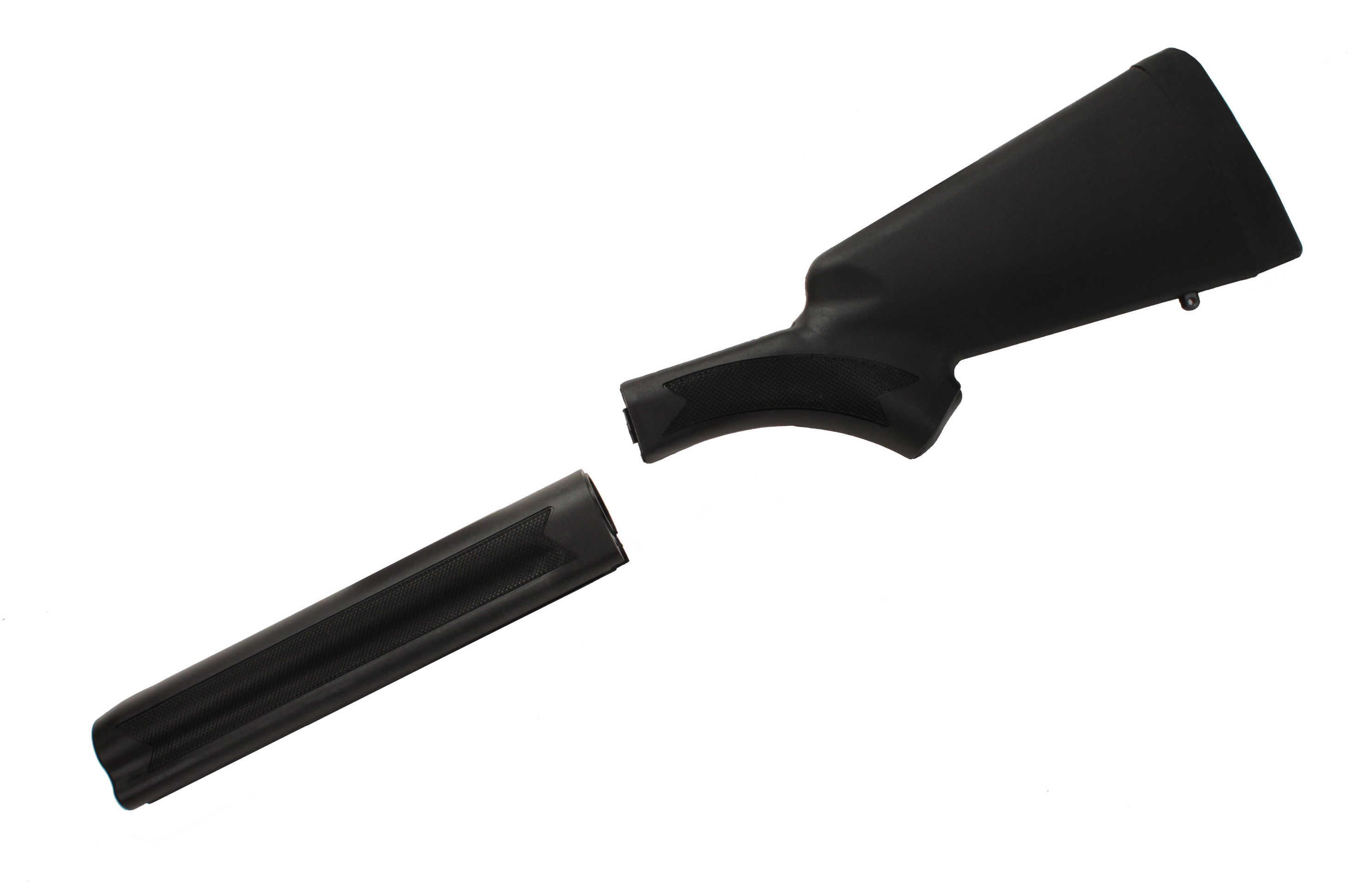 Champion Traps and Targets Browning A5 12 Gauge Black Stock Md: 78111
