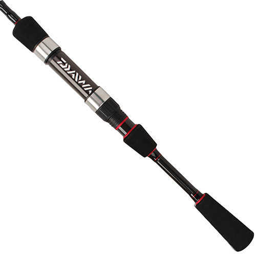 Daiwa Laguna Rod Spinning 7 Medium Xtra Fast Md: LAG701MXS