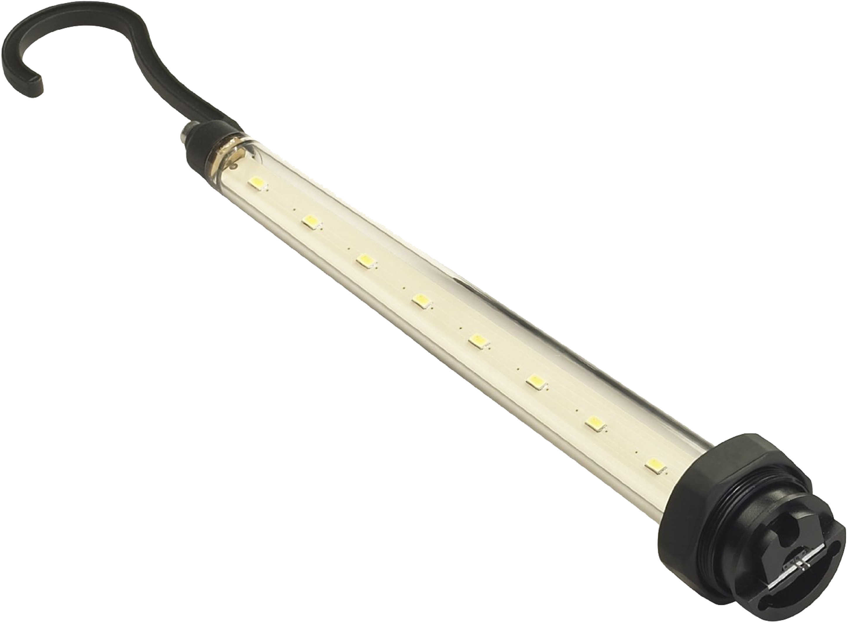 Streamlight Stinger Lite Pipe Kit Md: 75951