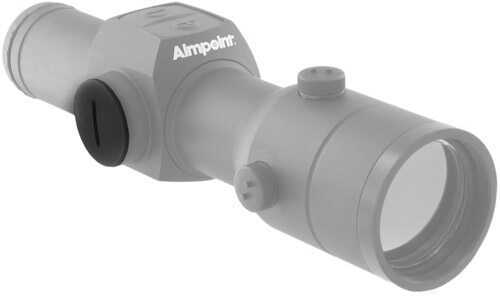 Aimpoint Battery Cap - Hunter Sights Md: 12903