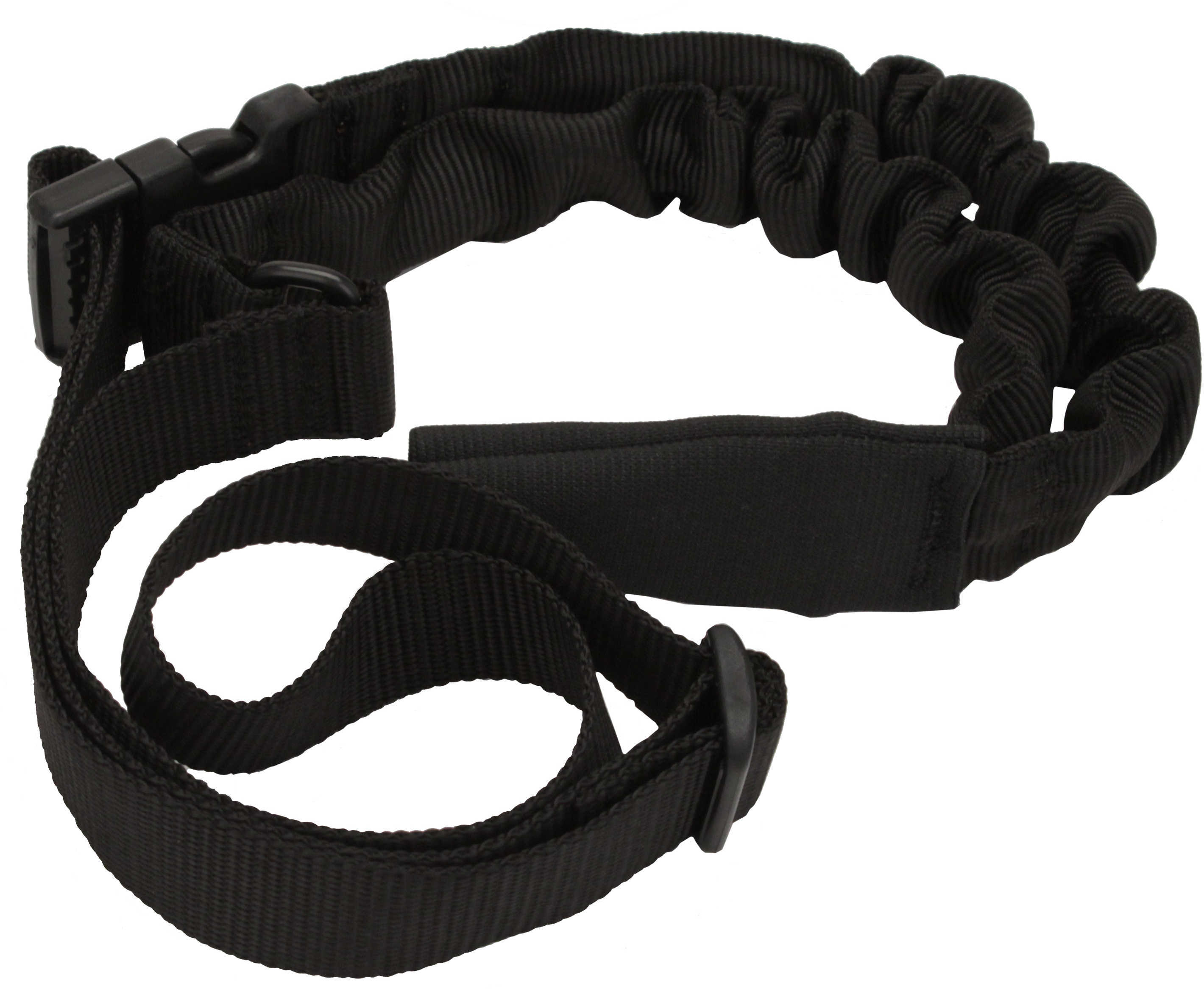 Ergo Single Point Bungee Sling with Mash Hook Md: 4974