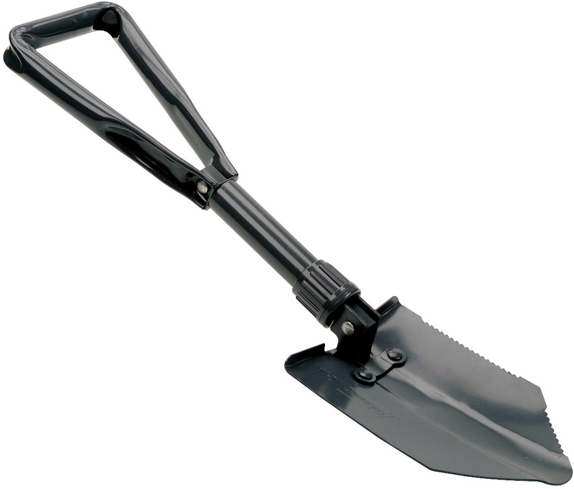 Coleman Folding Shovel Md: 2000014878