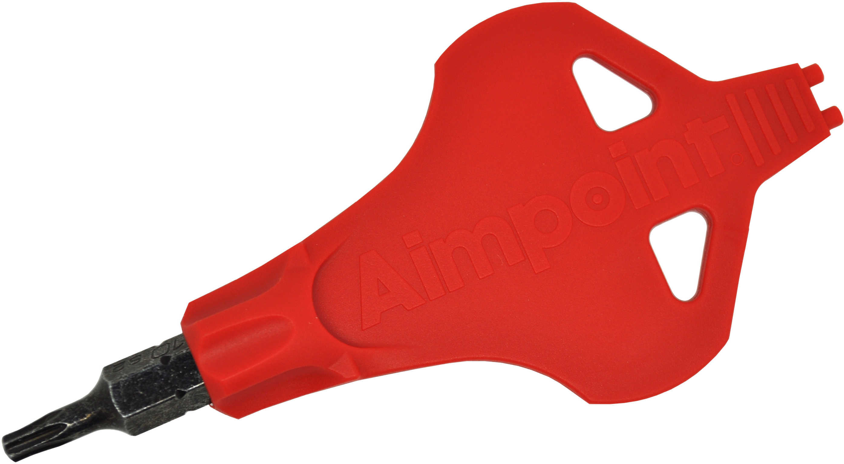 Aimpoint Micro Tool Md: 12207