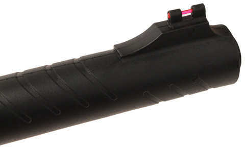 Hatsan USA Air Rifles Model 95 Combo Vortex Piston .25 Walnut Md: HC9525VORT