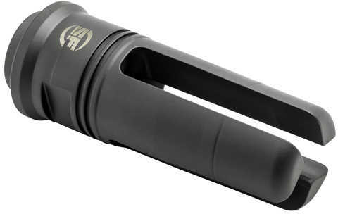 Surefire 3 Prong Flash Hider for G36C Md: SF3P-556-G36C