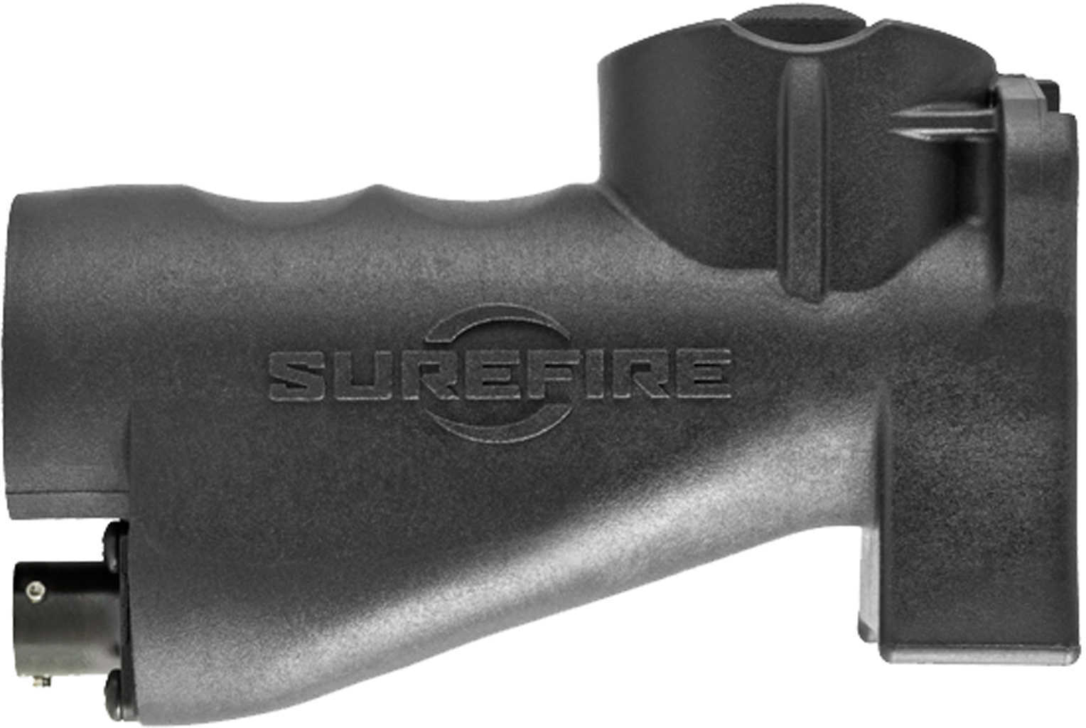 Surefire Grip Switch Assembly for HF1 Series HellFighter Md: SW-M2HB-01