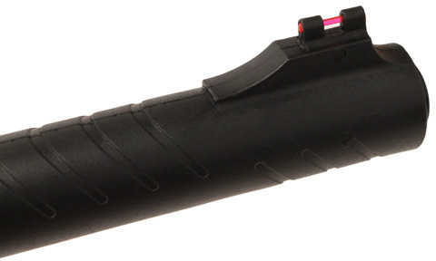 Hatsan USA Air Rifles Model 125 Combo Vortex Piston .177 Black Md: HC125177VORT