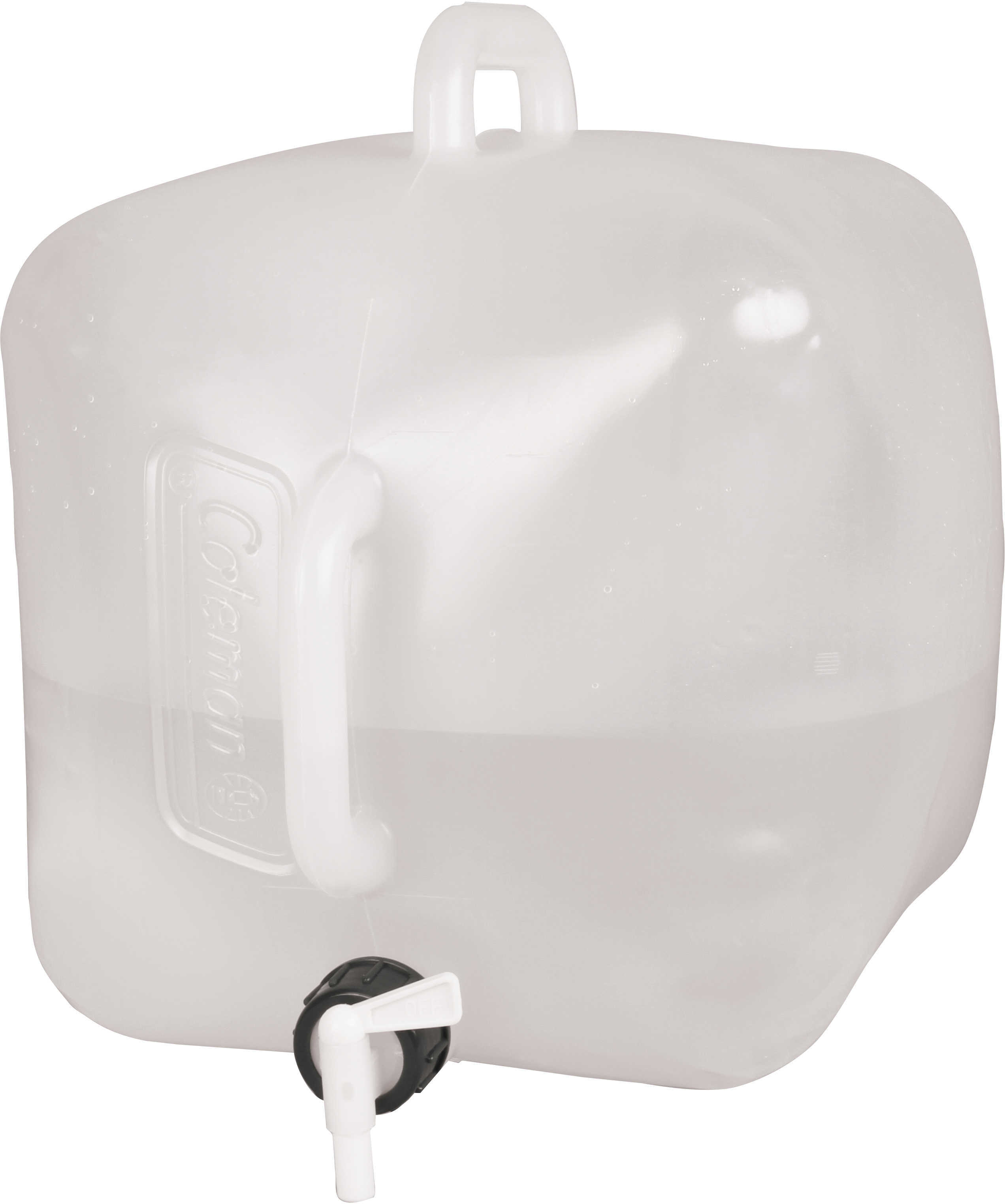 Coleman Water Carrier 5 Gallon Md: 2000014870