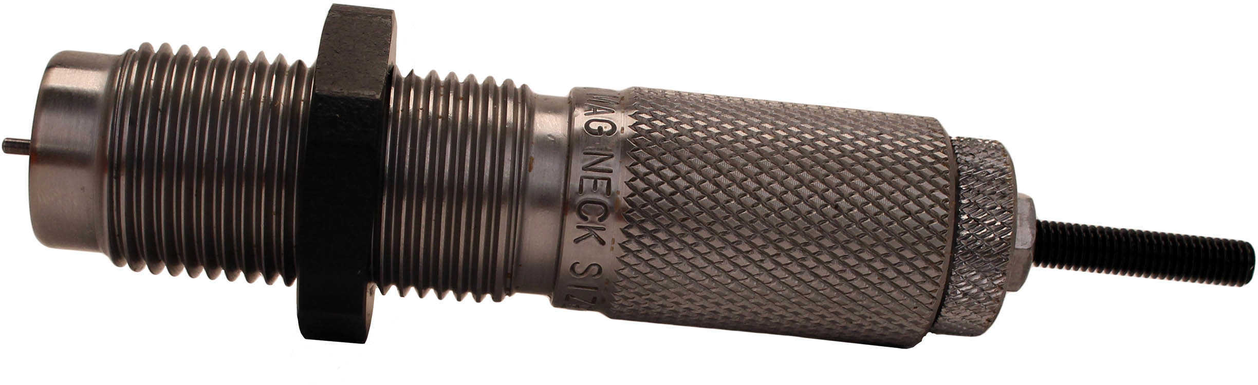 Lyman Carbide Neck Size Die 338 Winchester Magnum Md: 7135216