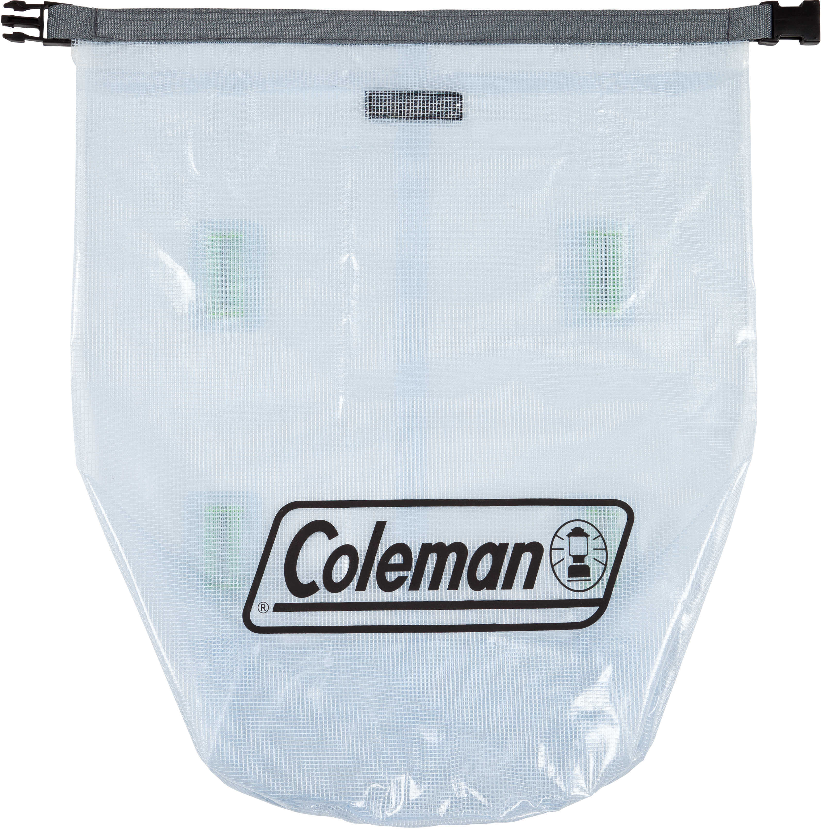 Coleman Dry Gear Bag Medium Md: 2000015856