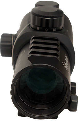 Firefield 3x30 Prismatic Combat Sight Md: FF13027