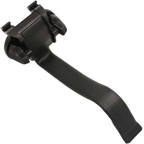 Surefire Dg Grip Switch Remote S&w M&p Pressure-activated For X200/x300/x4 Black DG-12