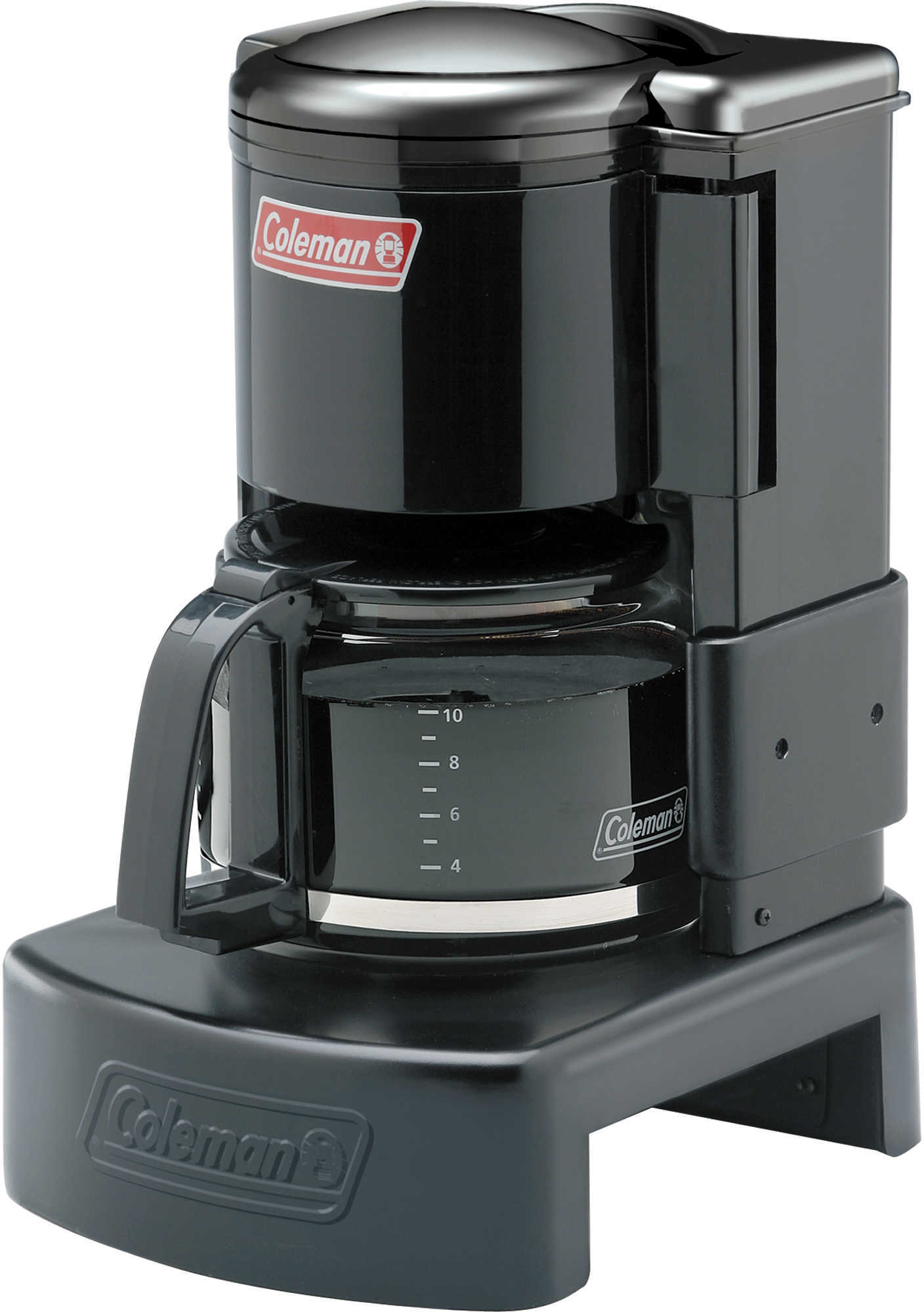 Coleman Coffeemaker Camping Md: 2000015167