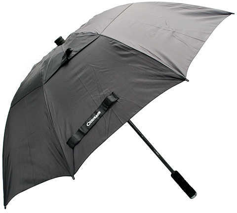 Coghlans Trekking Umbrella Md: 1439