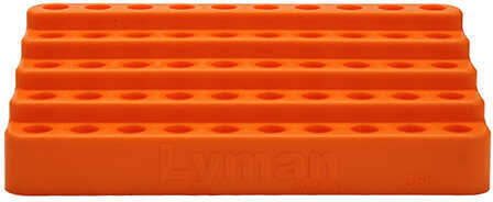 Lyman Bleacher Loading Blocks .388 Md: 7728085