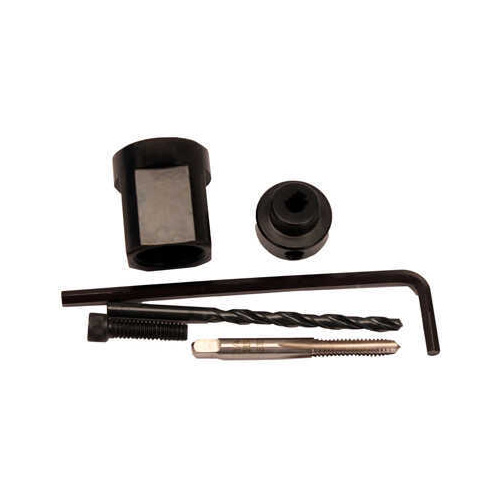 Lyman Stuck Case Remover Md 7680350 Other Reloading Equipment At Lyman Stuck Case Remover Md 7680350 Other Reloading Equipment At