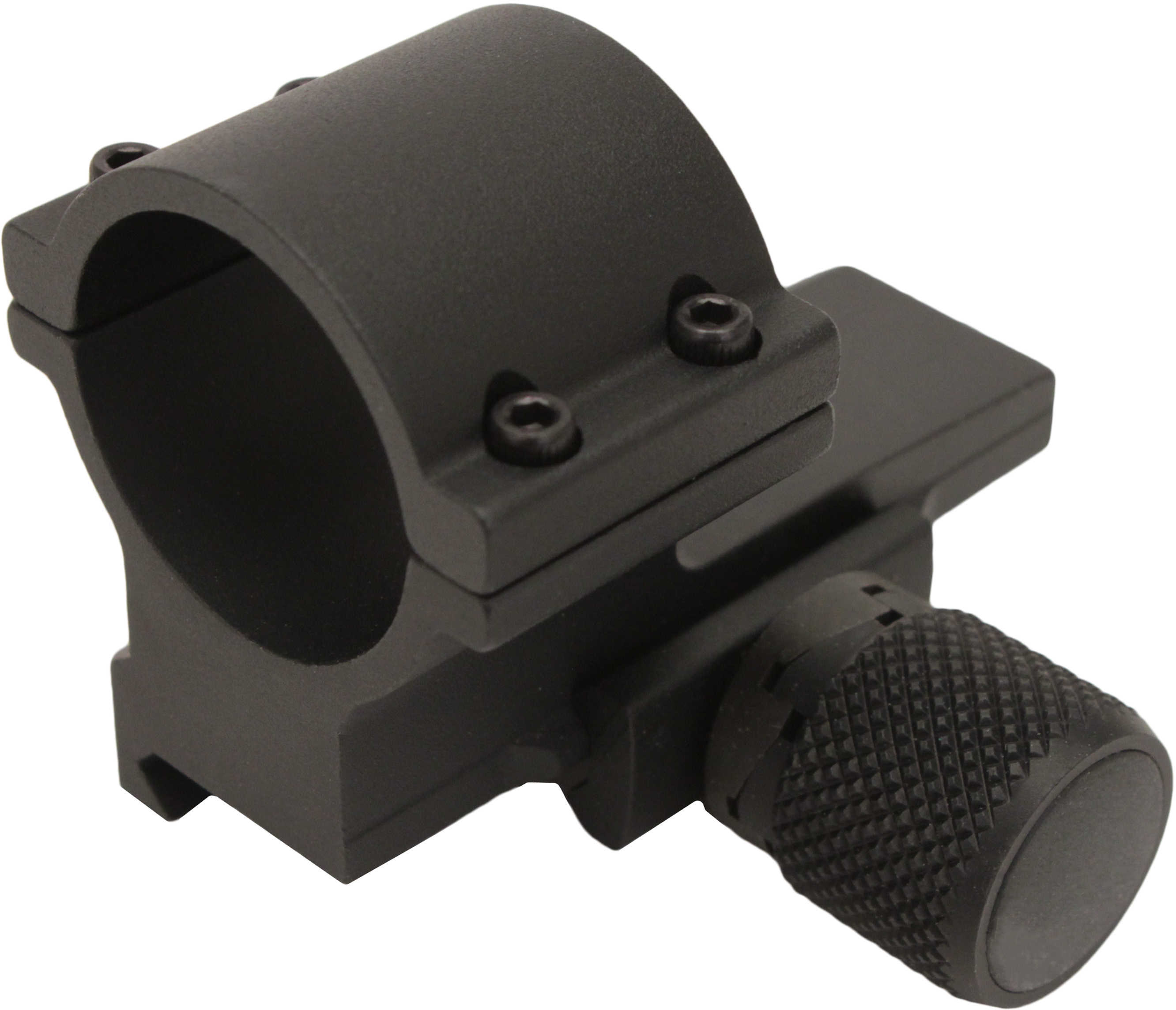 Aimpoint Mount QRP3 Complete Md: 12923