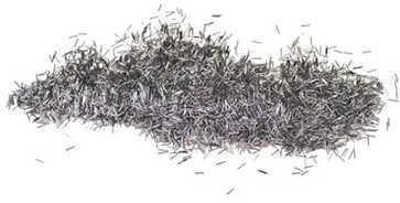Lyman Stainless Steel Cleaning Media Md: 7631375