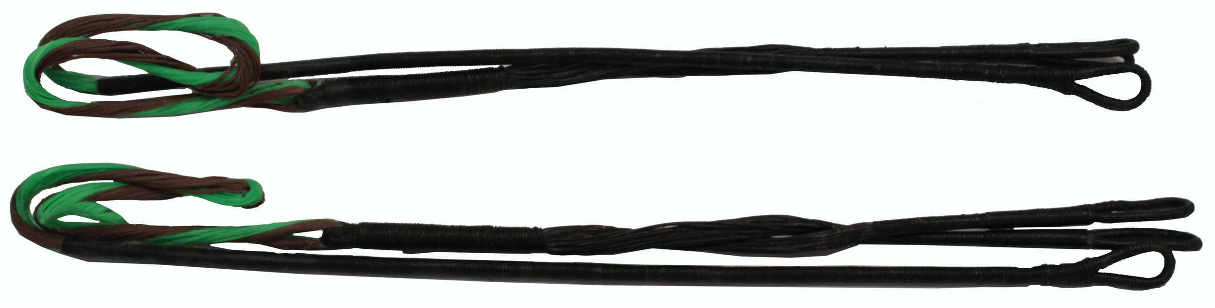 Barnett Replacement Cables Penetrator(2011 & Current) Md: 16141