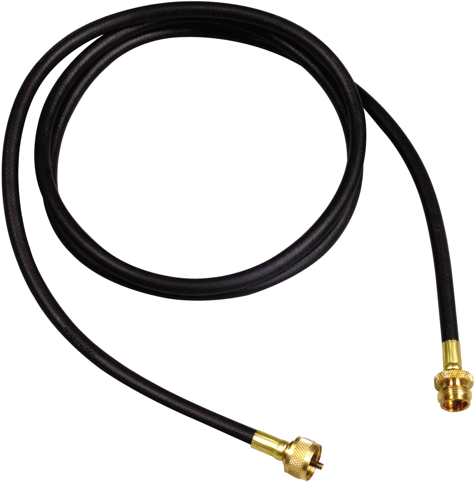 Coleman Hose 8' Hp Extension Md: 2000015160