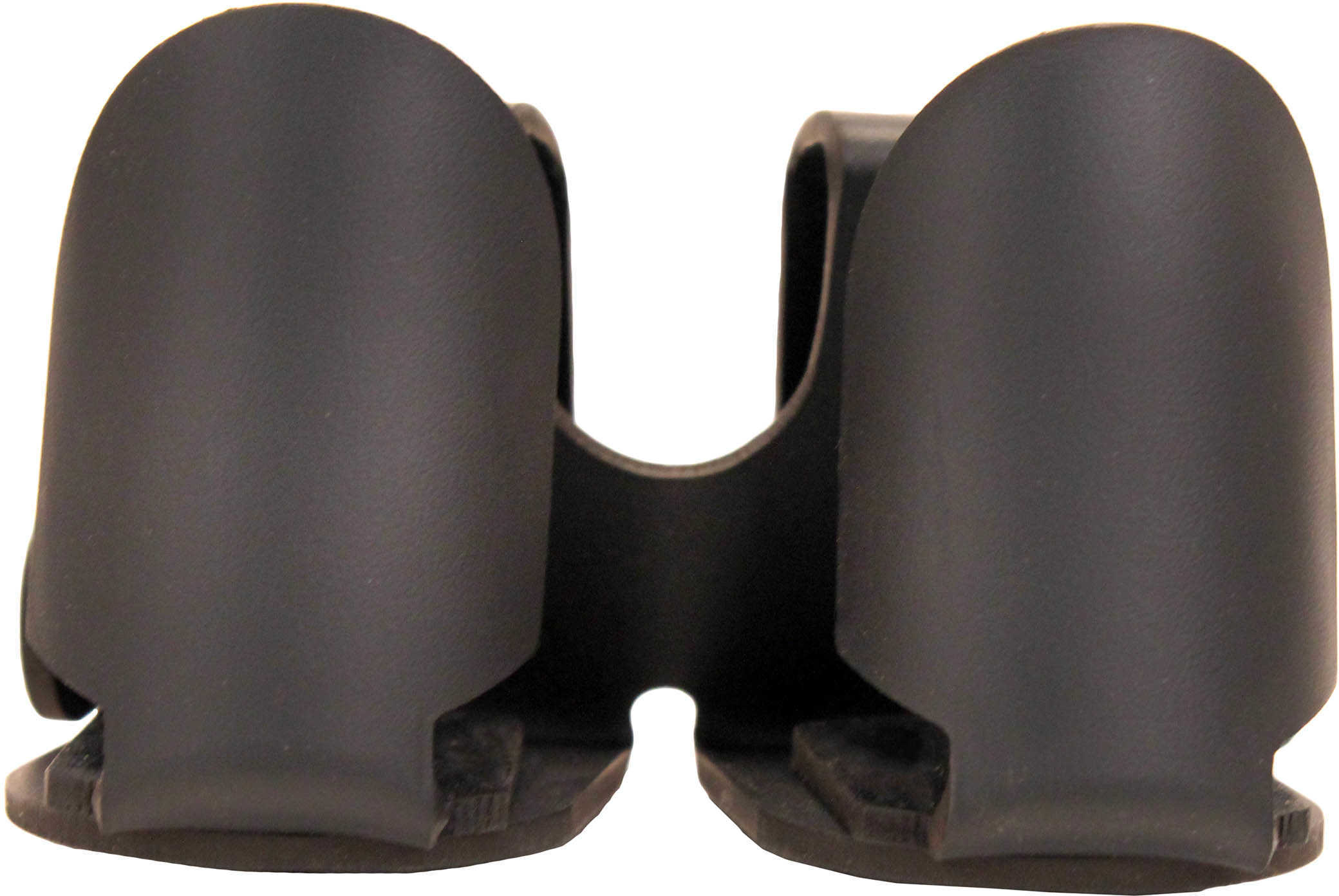 Hogue HoldALL Speed Loader Holder 1 Md: 00571