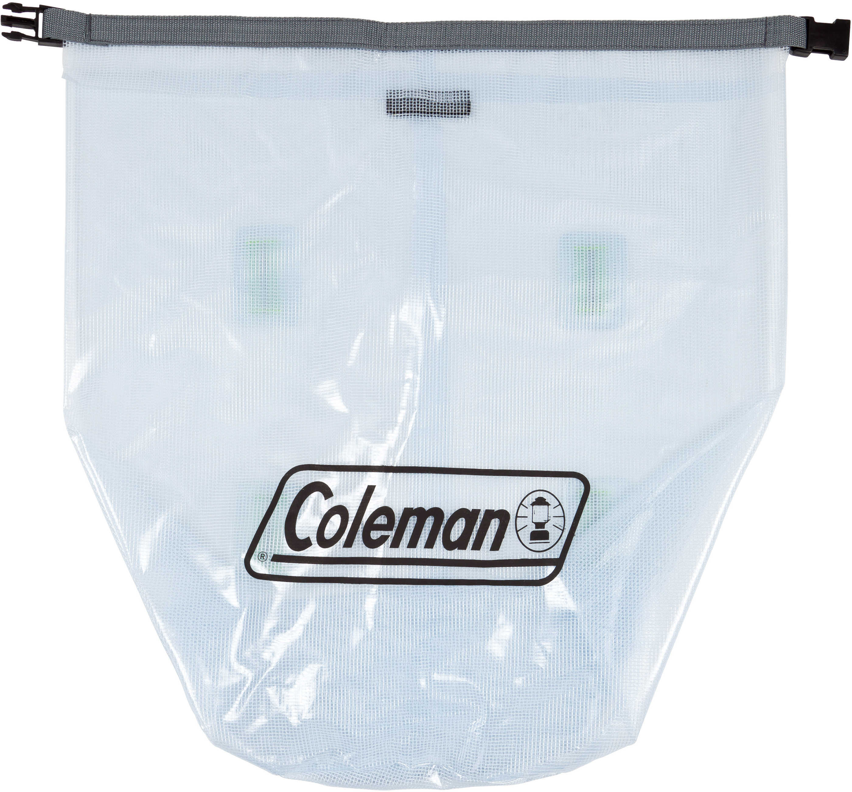 Coleman Dry Gear Bag Large Md: 2000015855