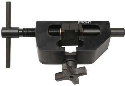 SigTac SIG SAUER P-Series Sight Adjustment Tool Md: TOOL-SAT-P