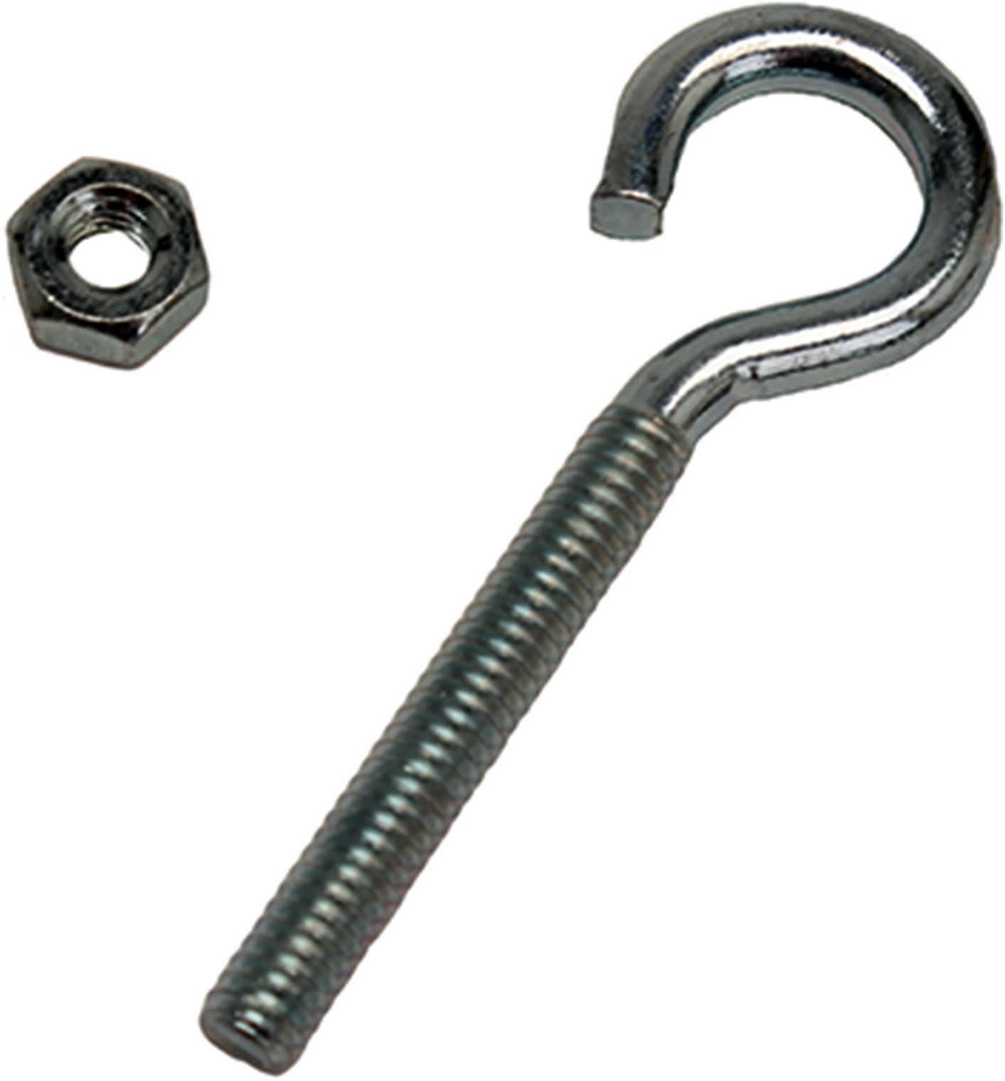 Vexilar Inc. Replacement Eye Bolt for Suspending Transducer RB-100
