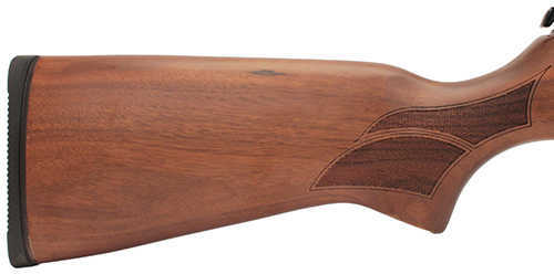 Hatsan USA Air Rifle Model 95 Combo .22 Md: C95022