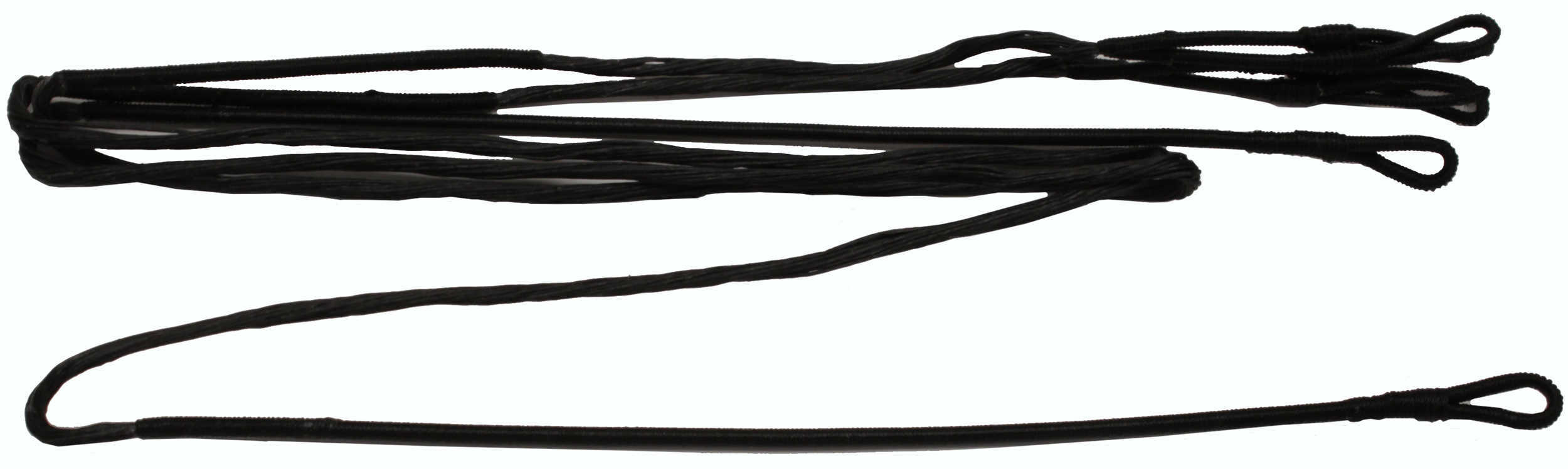 Barnett Replacement Cables Vortex Md: 16178