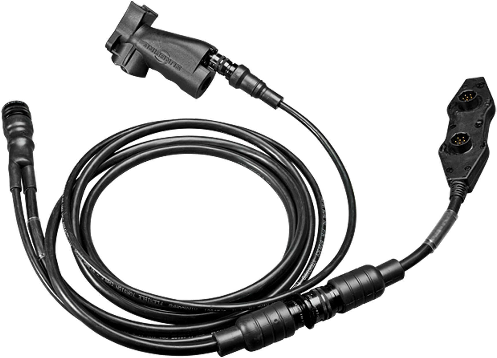 Surefire Switch Cable Assembly, for HF1 Hellfighter Md: UH-01D