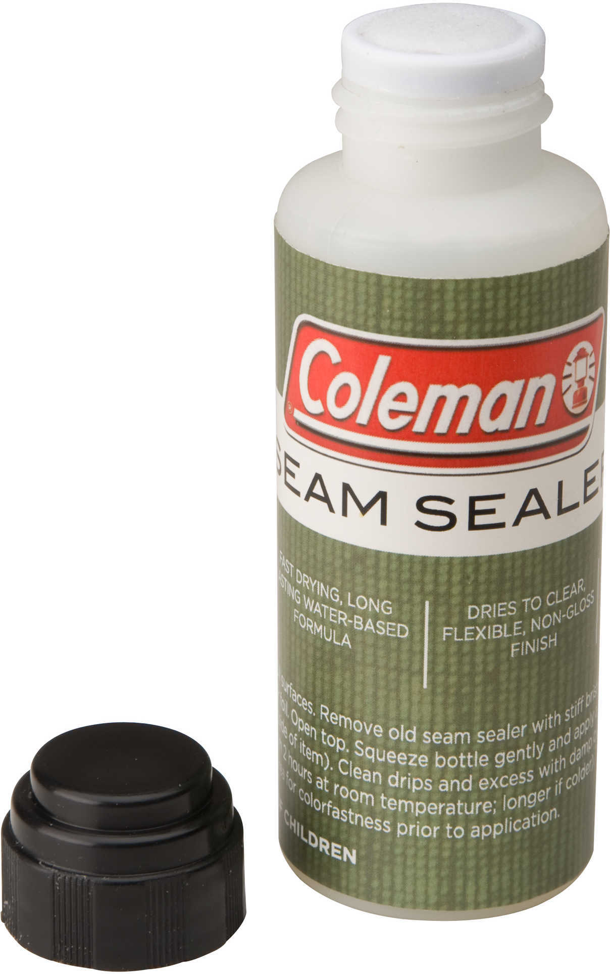 Coleman Seam Sealer No Brush Md: 2000016520