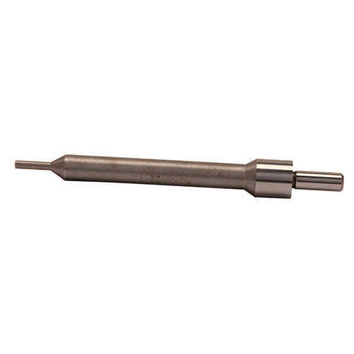 Lyman E-ZEE Trim Pilot 7mm-08 Remington Md: 7821921